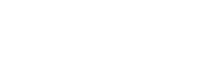 Wingways logo