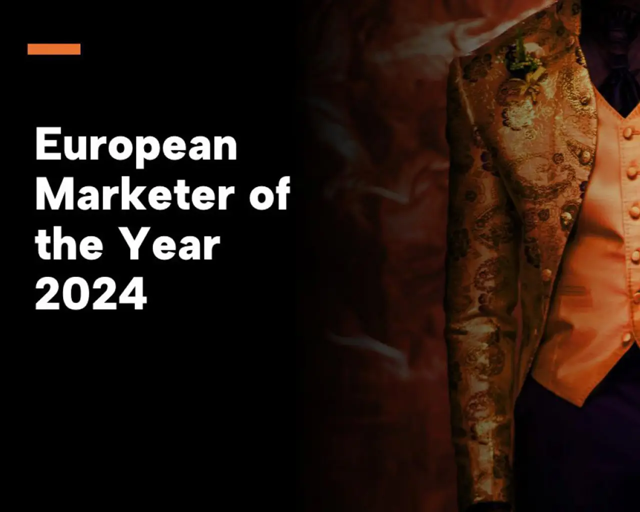20240628_EMC_Marketer-of-the-year-2024_002