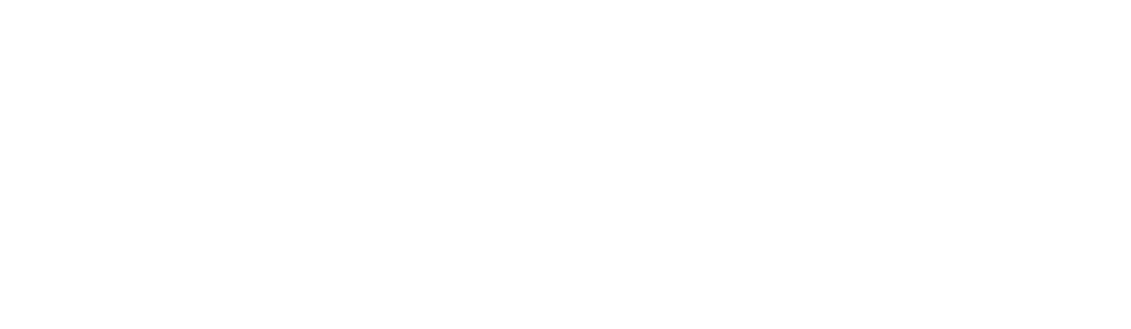 WW-logo-white-transparant-2229x649-v2