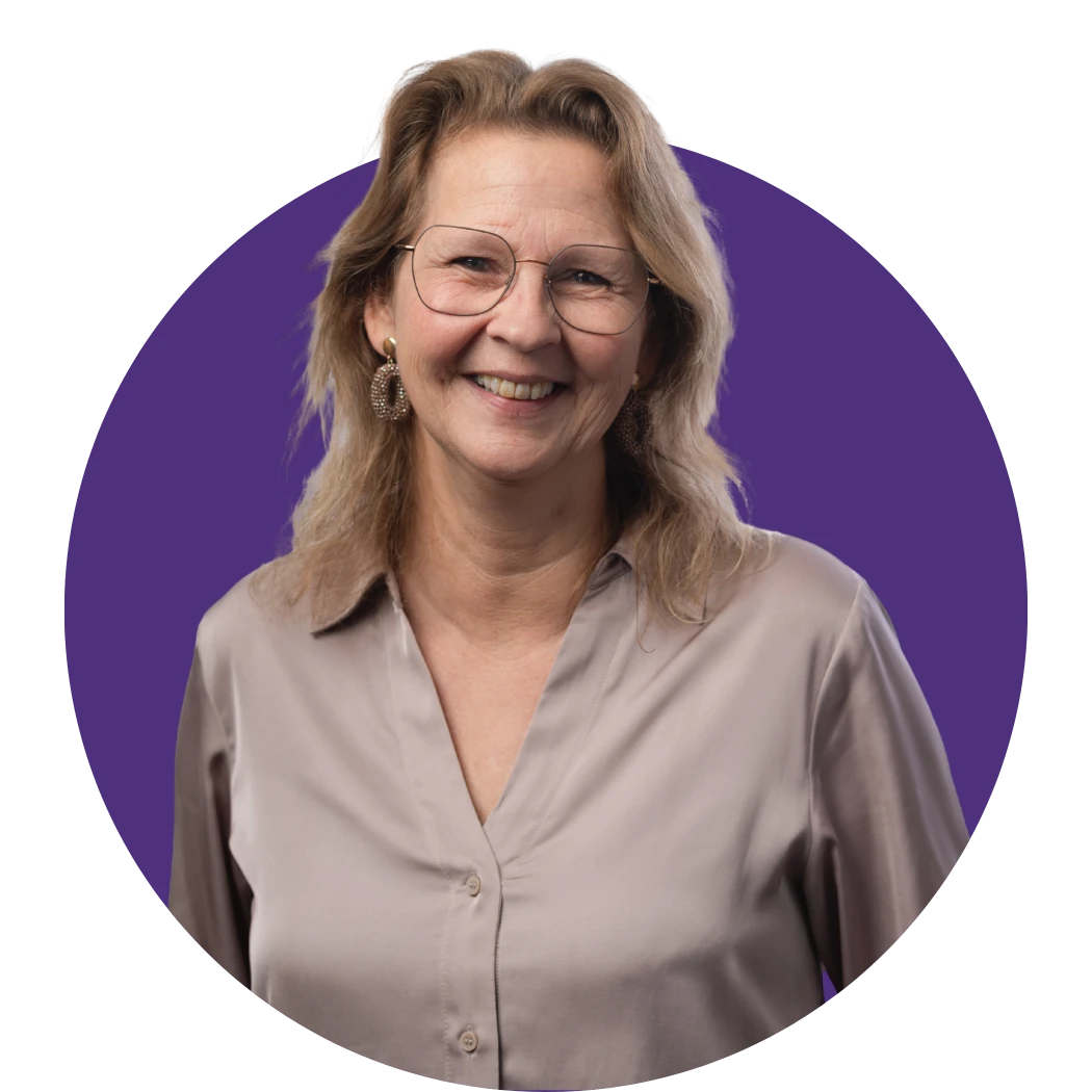 Anneke Finance