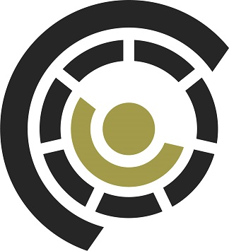 Franchise Connect