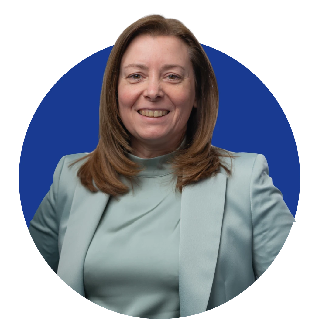 Nicole Finance