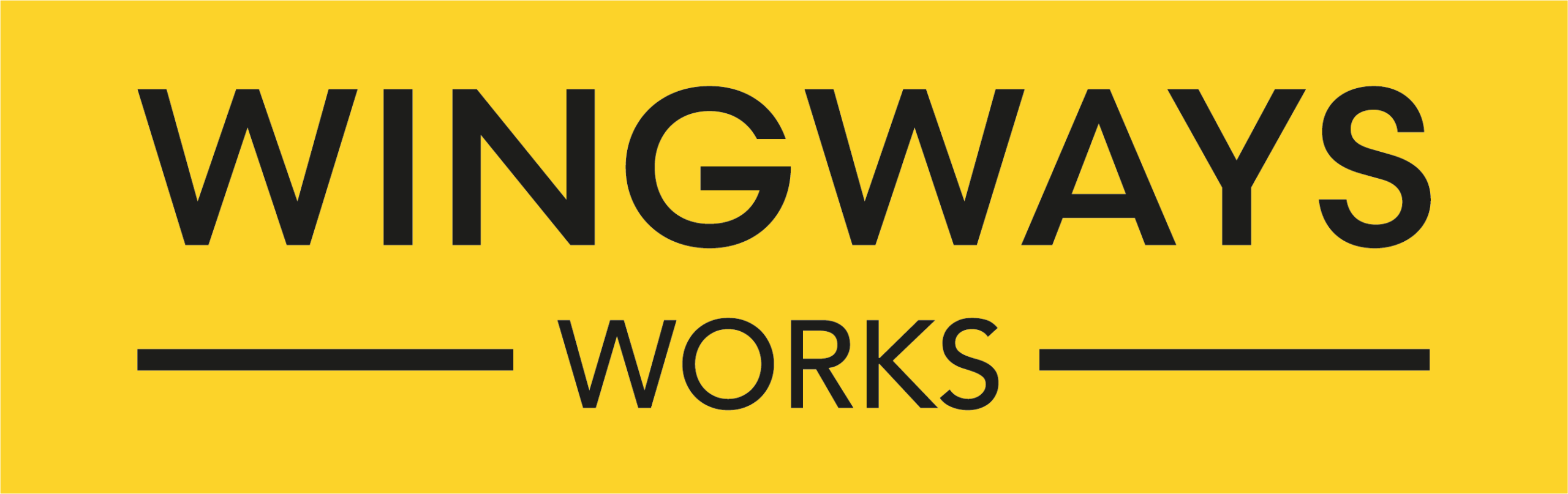 WingWays Works