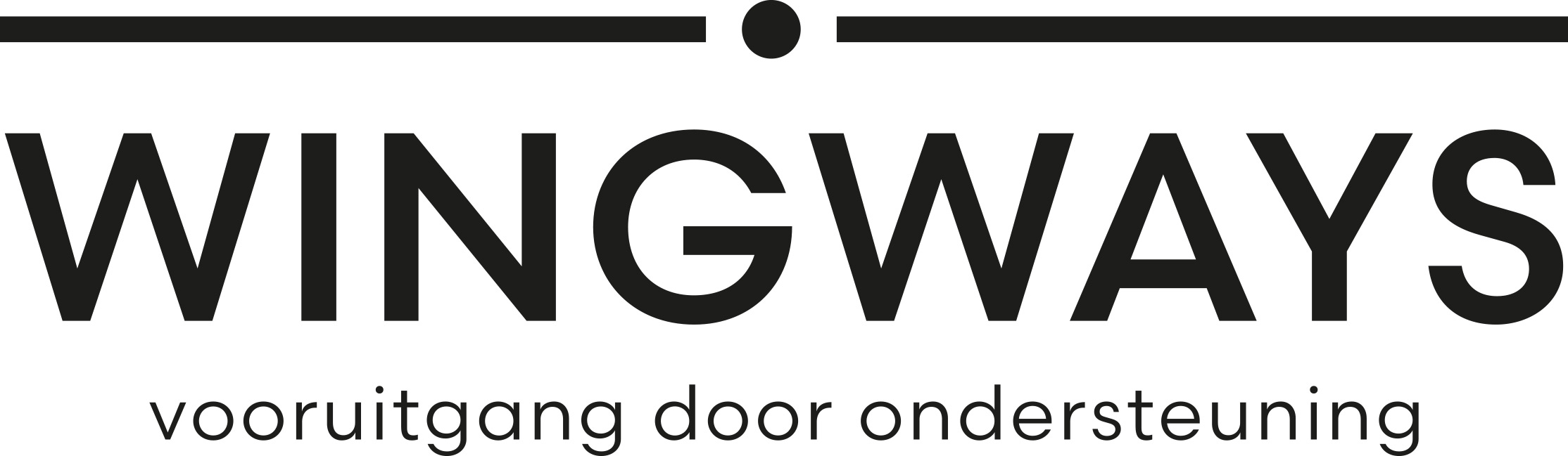 WingWays