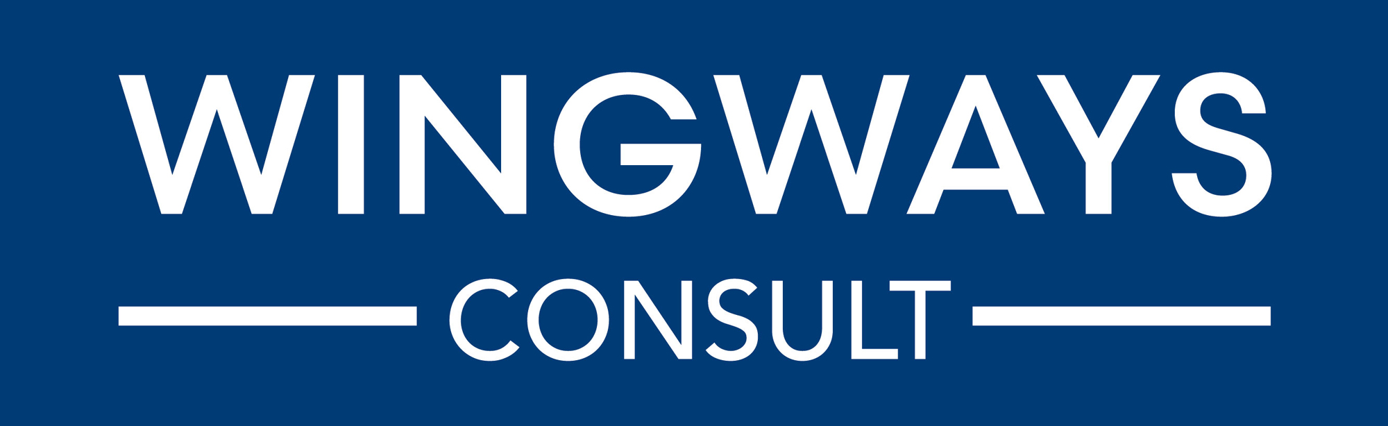 WingWays Consult